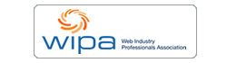 Web Industry Professionals Association